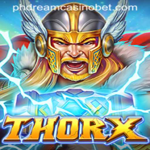 Exploring the Exciting World of ThorX at PHdream Casino