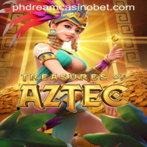 Exploring Treasures of Aztec at PHdream Casino