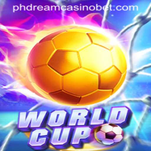 A Deep Dive into the New Exciting Game: WorldCup at PHdream Casino