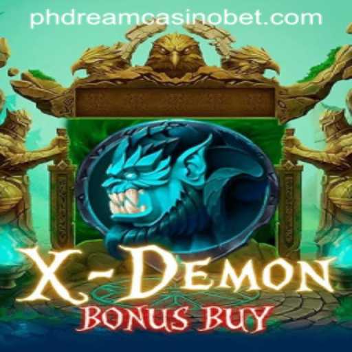 Exploring the Thrilling World of XDemonBonusBuy at PHdream Casino
